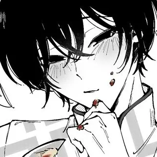 Profile image of Iori Motohashi