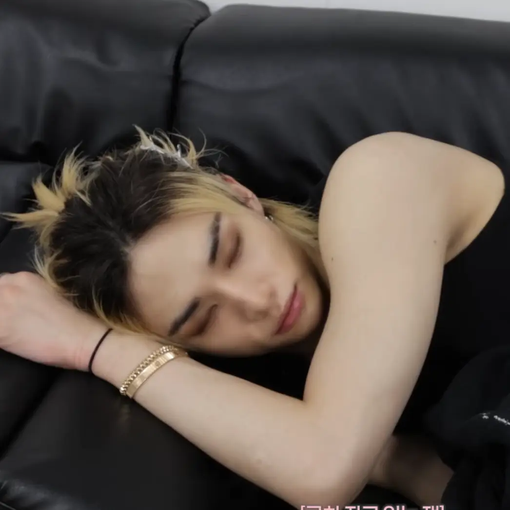 HeavyPoco6378의 色んなこと教えてあげる