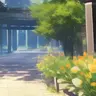 Profile image of 幼稚園RPG