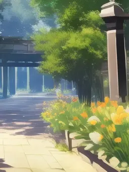 TOKAtoka39의 幼稚園RPG