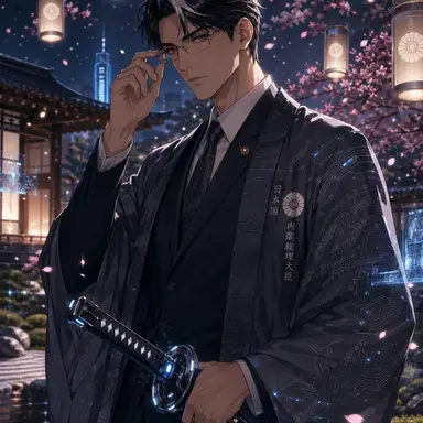 Profile image of 拓也