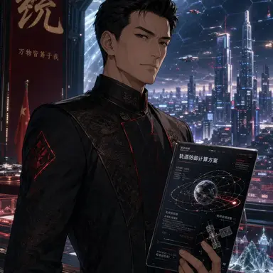 Profile image of ウェイ