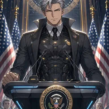 Profile image of ロバート
