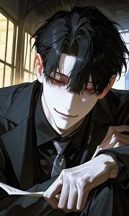 Profile image of 新城 結人