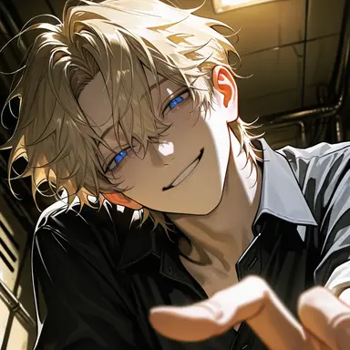 Profile image of 五十嵐 來