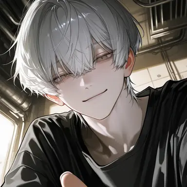 Profile image of 秦 茉莉