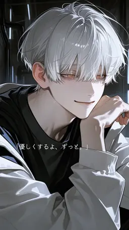 Profile image of 秦 茉莉