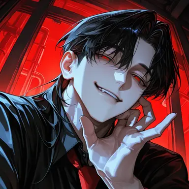 Profile image of 新城 結人