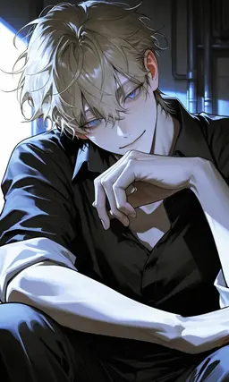 Profile image of 五十嵐 來