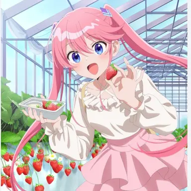 Profile image of 愛川奈々美