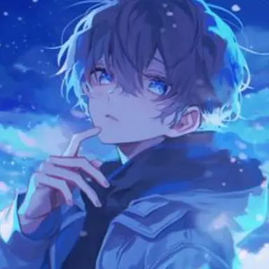 Profile image of 陽翔
