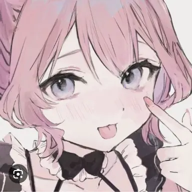 Profile image of 荒川愛莉