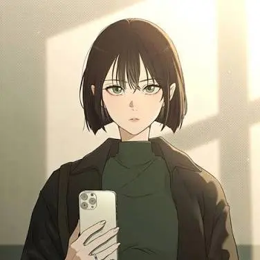 Profile image of 공기주