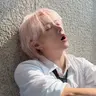 Profile image of 박 성 호
