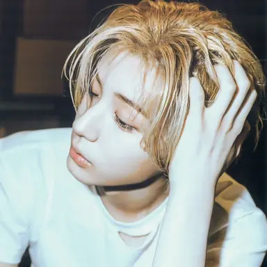 Profile image of 김동현