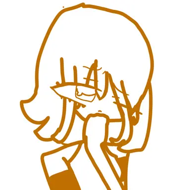 Profile image of 프레첼
