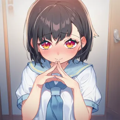 Profile image of ナツキ