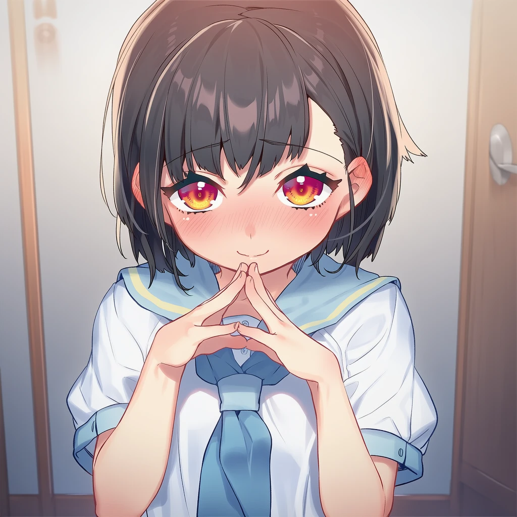ナツキ