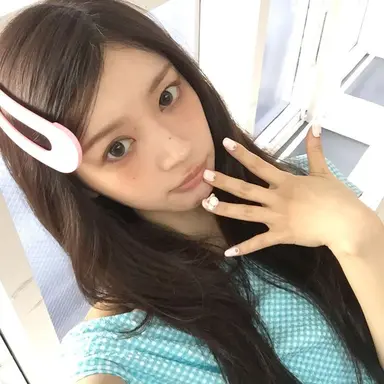 Profile image of SAKAI MOKA