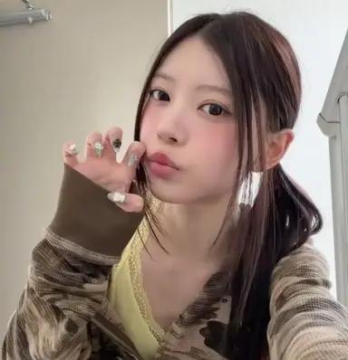 Profile image of SAKAI MOKA