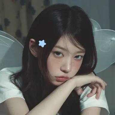 Profile image of SAKAI MOKA