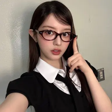 Profile image of PARK MINJU