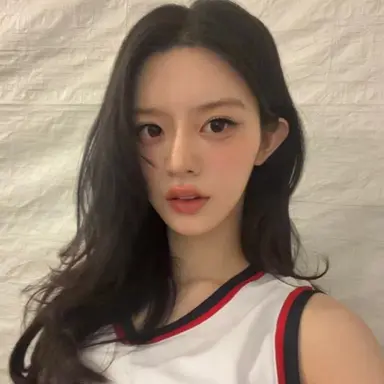 Profile image of PARK MINJU