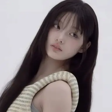 Profile image of HOKAZONO IROHA