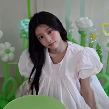 Profile image of LEE WONHEE
