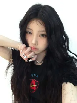 Profile image of LEE WONHEE