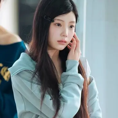 Profile image of LEE WONHEE