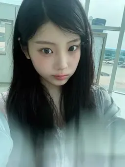 Profile image of LEE WONHEE