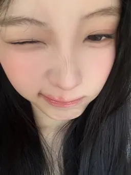 Profile image of LEE WONHEE