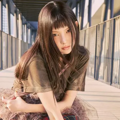 Profile image of ROH YUNAH