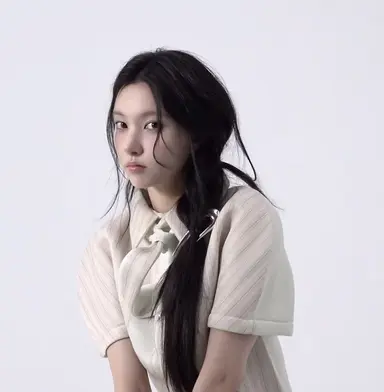 Profile image of ROH YUNAH