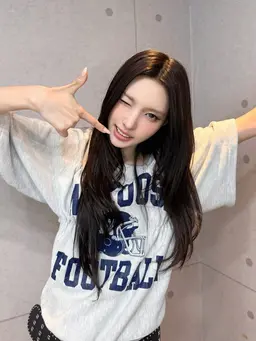 Profile image of ROH YUNAH