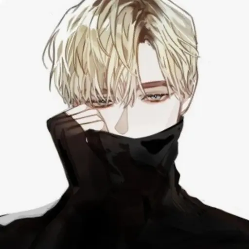 Bibbob12의 백여훈