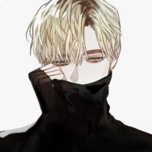 백여훈