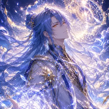 Profile image of 리핀