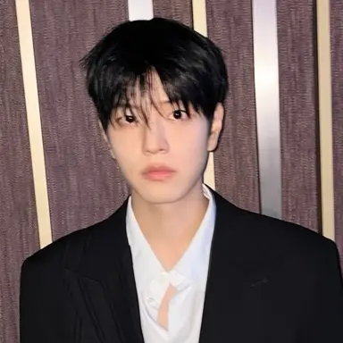 Profile image of Seungmin