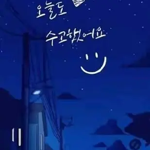 Profile image of 김서율