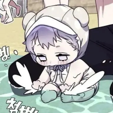 Profile image of 승우