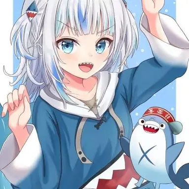 Profile image of ぐら