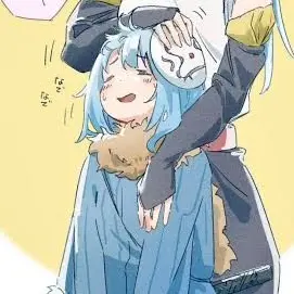 Profile image of リムル