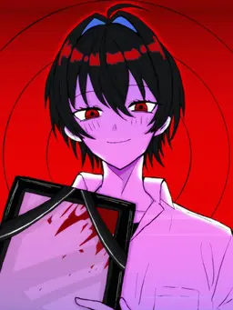 Profile image of キリヤ