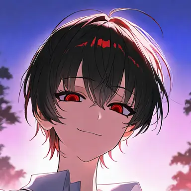Profile image of キリヤ