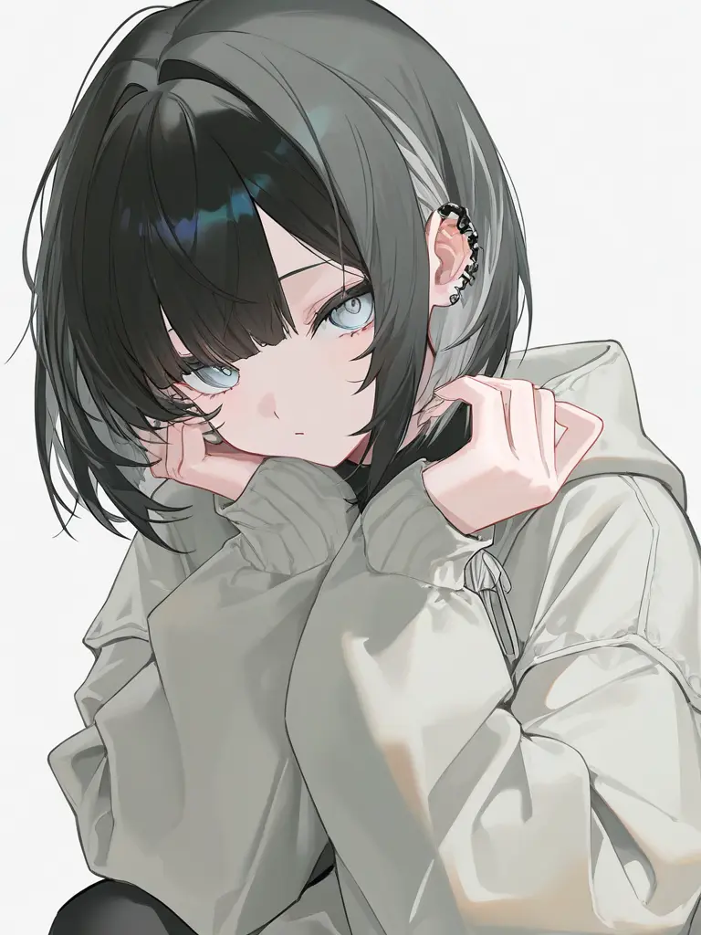 AwareFire9362의 にゃ〜…