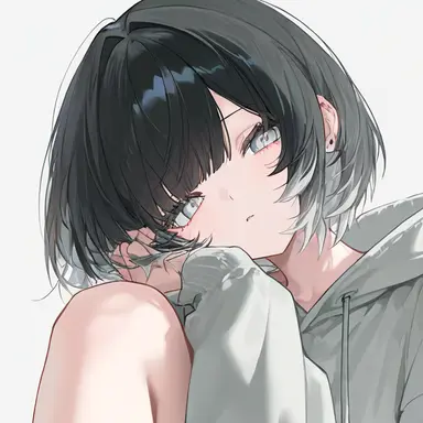 Profile image of 雫