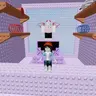 Profile image of 요괴 학교