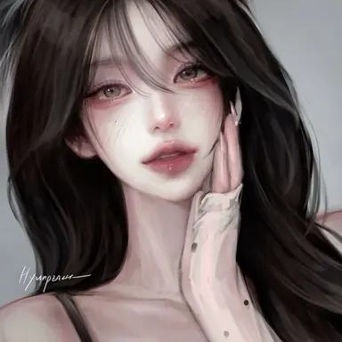 Profile image of 시연